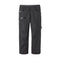 Rab Khroma Diffract Mens Pants 2026