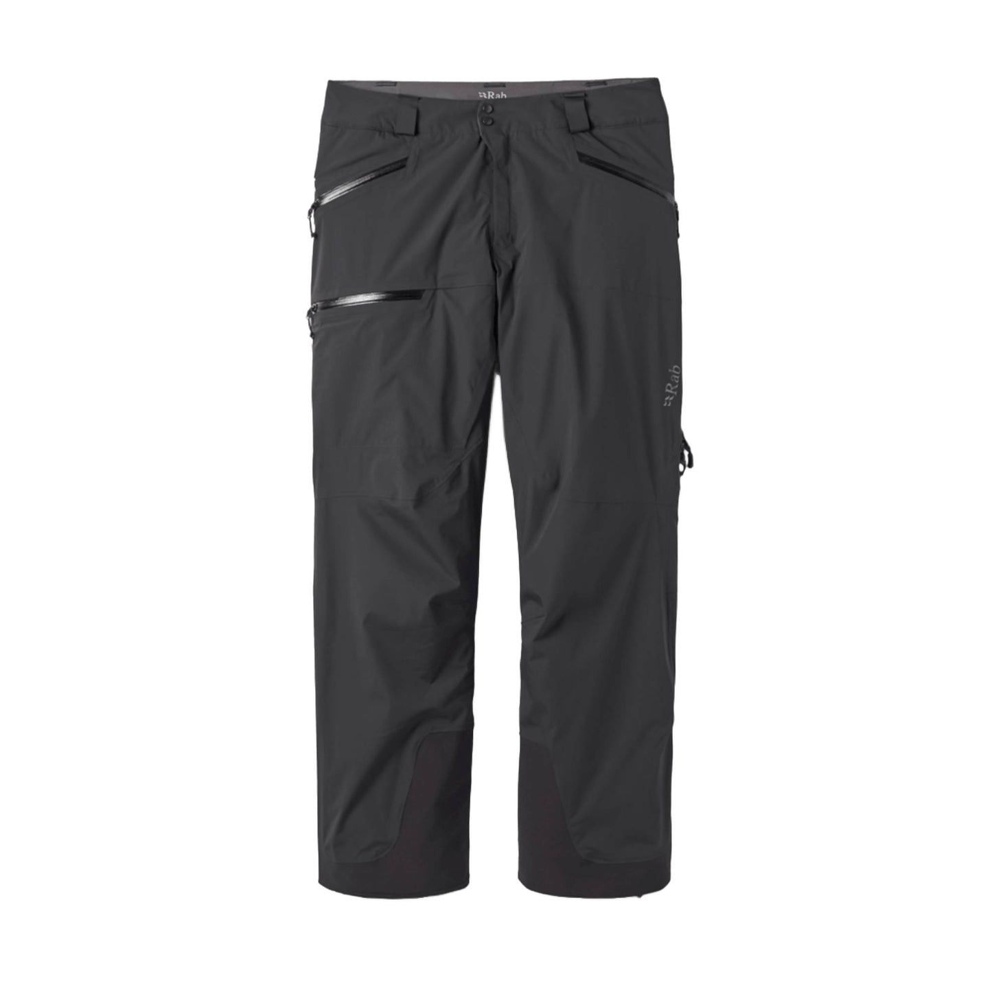 Rab Khroma Diffract Mens Pants 2026