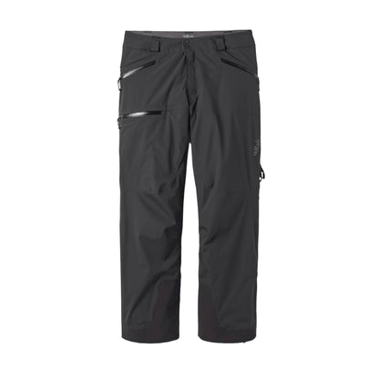 Rab Khroma Diffract Mens Pants 2026
