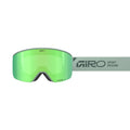 Giro Axis Goggles 2026