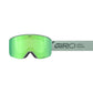 Giro Axis Goggles 2026