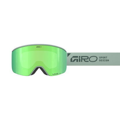 Giro Axis Goggles 2026