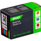 Evo Schrader Bicycle Inner Tube