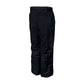 Karbon Stinger Boys Pant 2026