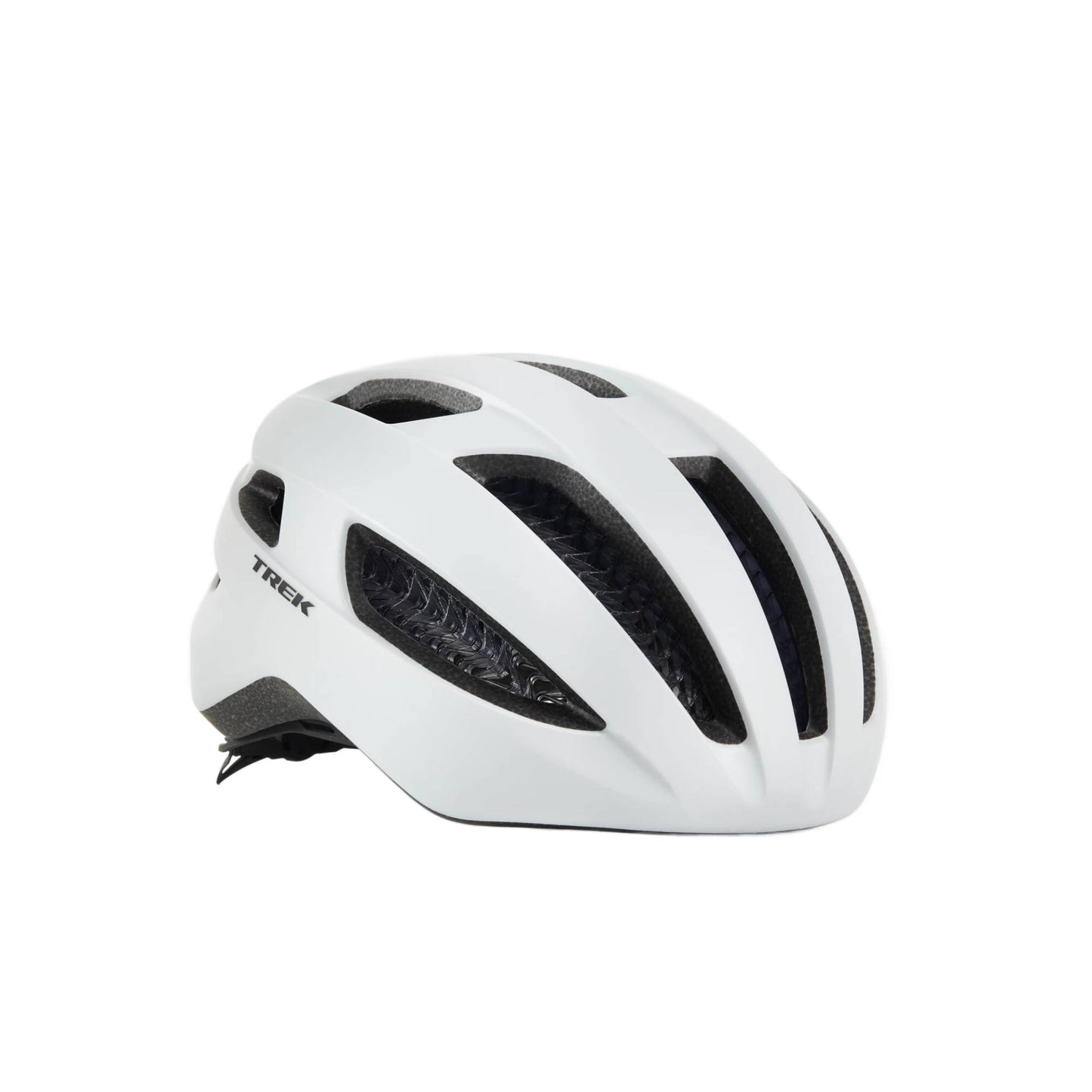 Trek Starvos WaveCel Cycling Helmet