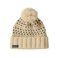 Patagonia Snowbelle Womens Beanie