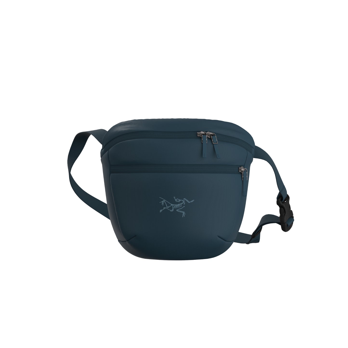 Arc'teryx Mantis 2 Waist Pack