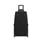 Db Hugger Roller Bag