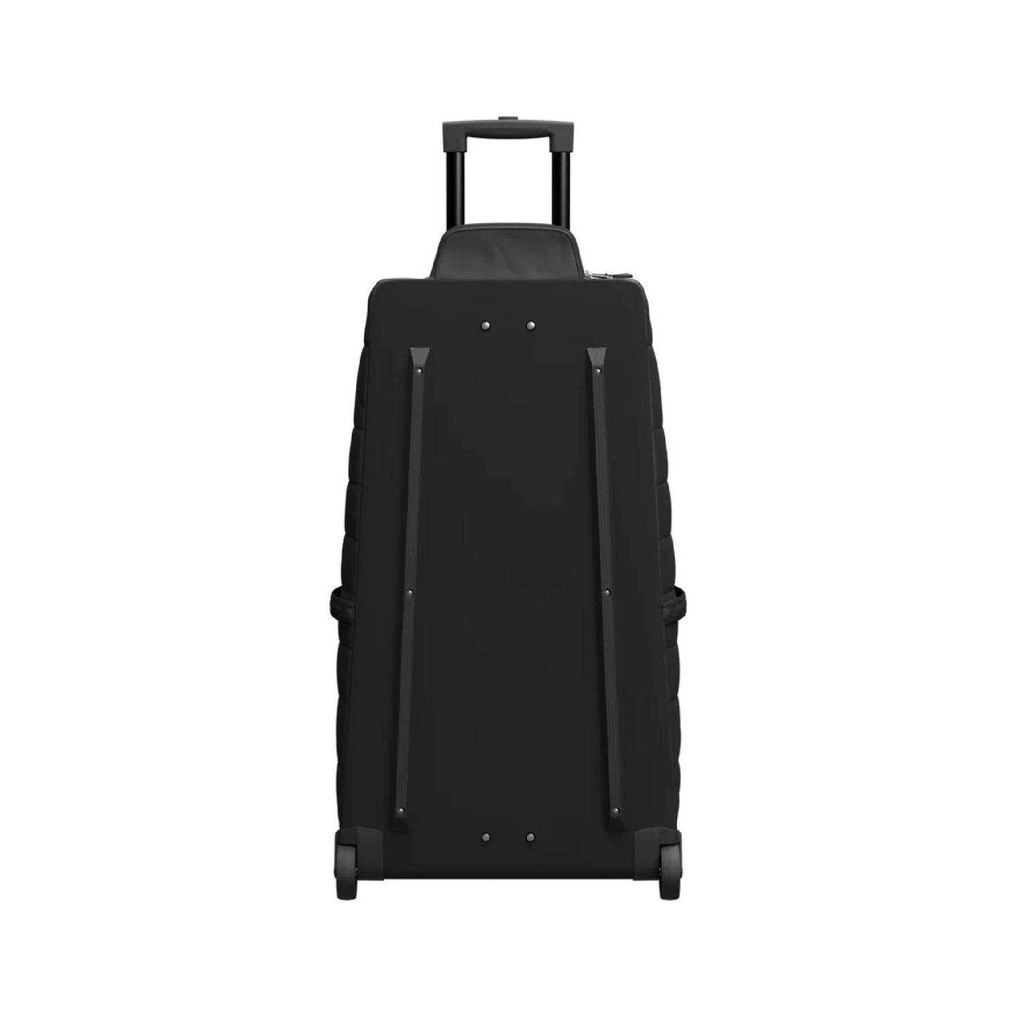 Db Hugger Roller Bag