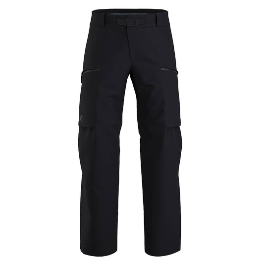 Arc'teryx Sabre Mens Pant 2027