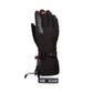Kombi Heritage Gore-Tex Mens Glove