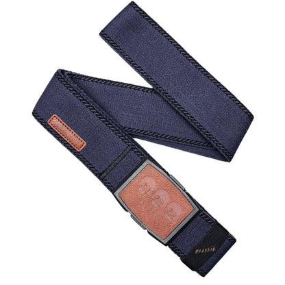 Arcade Pioneer Adult Belt