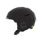 Giro Neo MIPS Helmet 2025