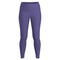 Arc'teryx Rho Womens Bottom 2027