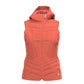 Smartwool Smartloft Womens Vest