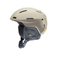 Smith Accel MIPS Helmet 2027