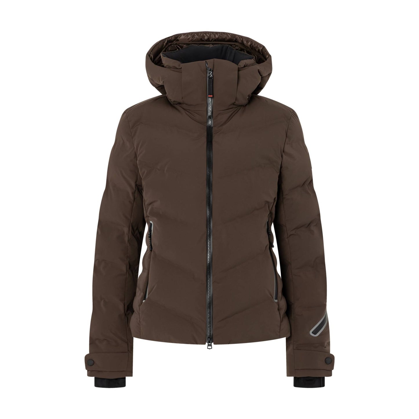 Bogner Fire & Ice Tec-Sael Womens Jacket 2026