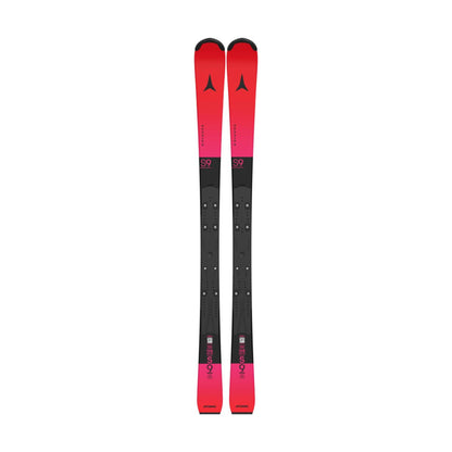 Atomic Redster S9 FIS J-RP³ 131 - 138 Ski 2027