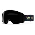 Smith 4D MAG Goggles 2026