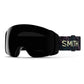 Smith 4D MAG Goggles 2026