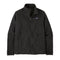 Patagonia Better Sweater Mens Jacket 2027
