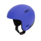 Giro Signes Spherical Race Helmet 2027