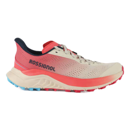 Rossignol Venosk Womens Shoe 2025