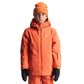 Orage Slope Boys Insulated Jacket 2026