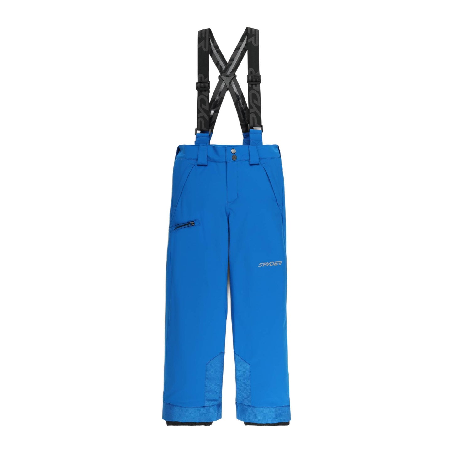 Spyder Propulsion Junior Pants 2026