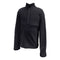 Karbon Equinox Junior Half Zip Fleece 2027
