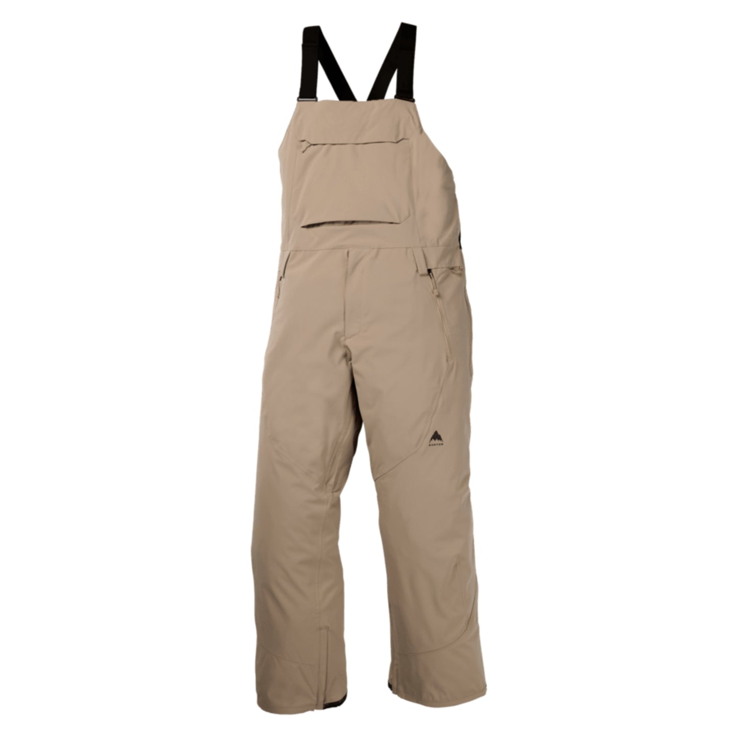 Burton Reserve Mens Bib Pants 2026