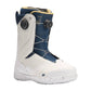 K2 Maysis Snowboard Boots 2026