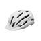 Giro Register MIPS II Womens Bike Helmet