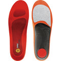 Sidas Winter 3Feet Footbed Merino Insole