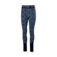 Helly Hansen Lifa Merino MW Graphic Womens Pant 2026