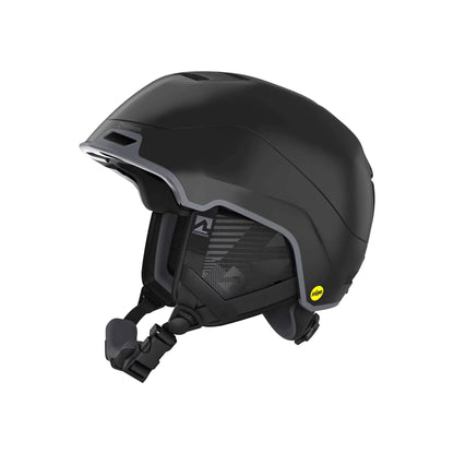 Marker Confidant MIPS Helmet