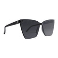 Blenders Rimini Sunglasses