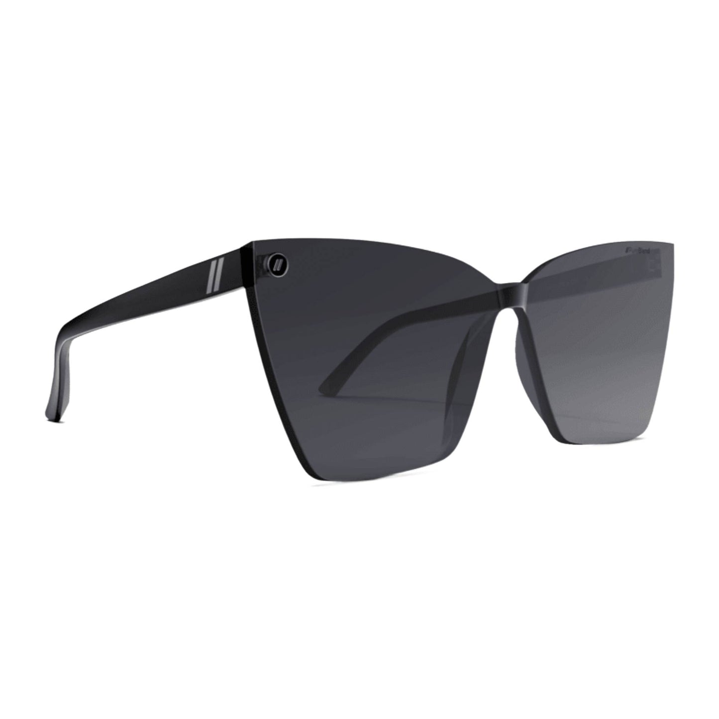 Blenders Rimini Sunglasses
