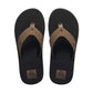 Reef The Layback Mens Sandal 2024