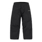 Armada Team Issue Mens Insulated Pant 2027