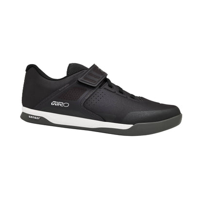 Giro Chamber III Bike Shoe