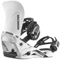 Salomon Hologram Snowboard Bindings 2027
