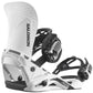 Salomon Hologram Snowboard Bindings 2027