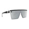 Blenders Providence Dx Sunglasses