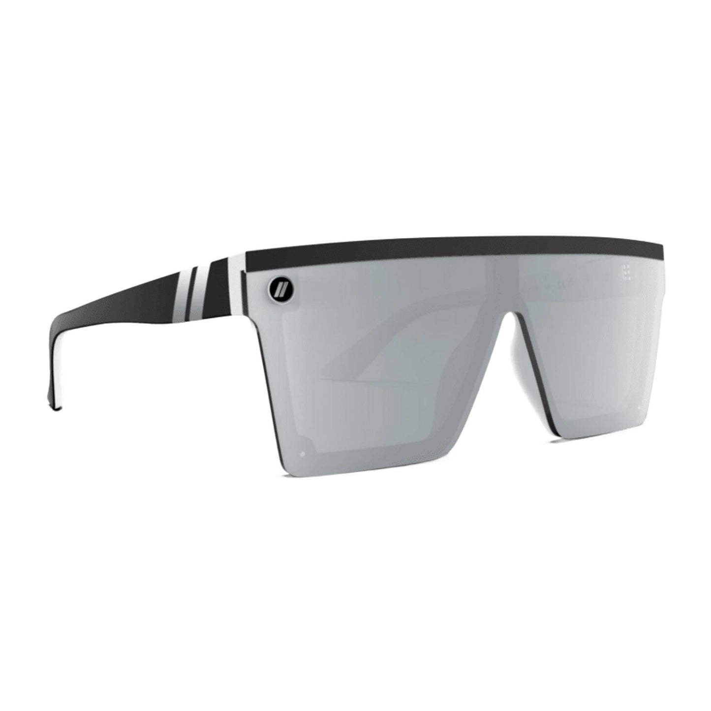 Blenders Providence Dx Sunglasses