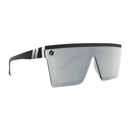 Blenders Providence Dx Sunglasses