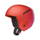 Atomic Redster Helmet 2026
