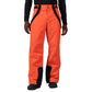 Rossignol Mens Insulated Ski Pant 2026