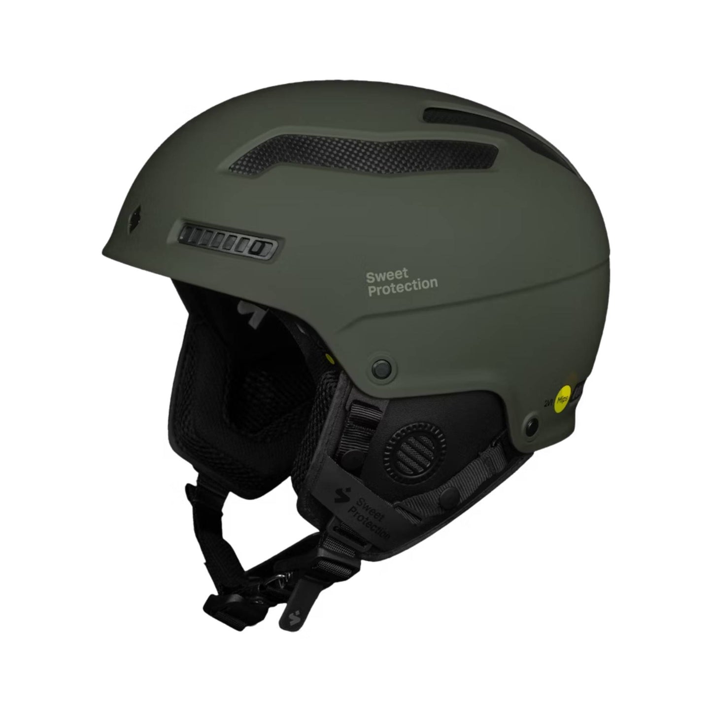 Sweet Protection Trooper 2Vi MIPS Helmet 2026