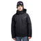 Karbon Orion Mens Jacket 2027